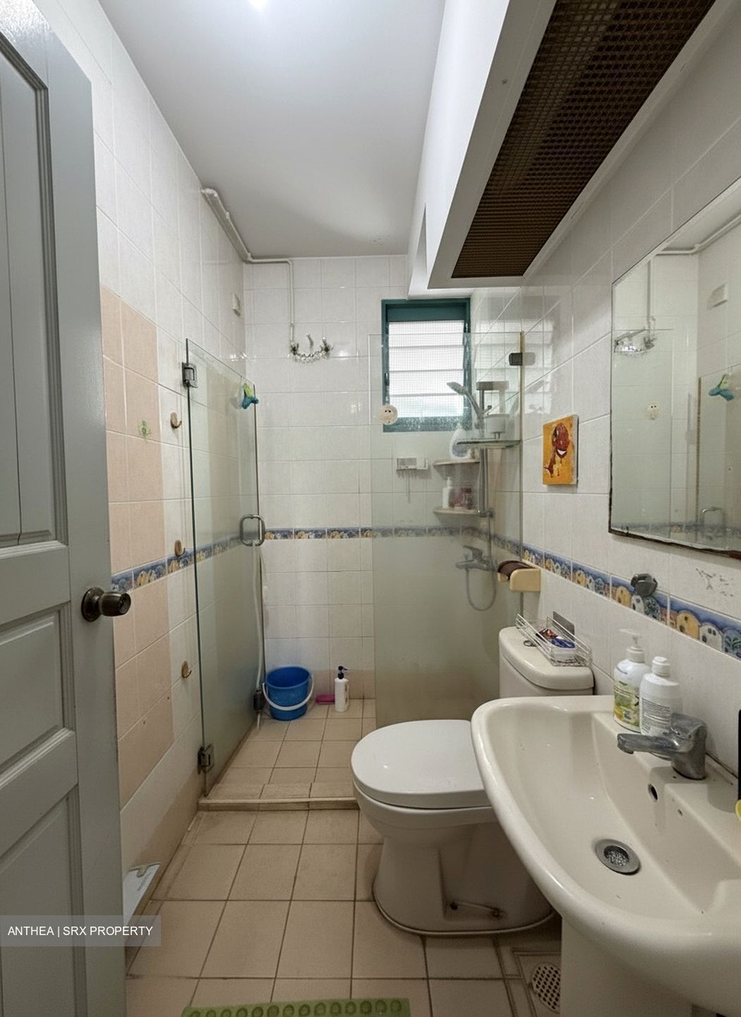 Blk 690C Woodlands Drive 75 (Woodlands), HDB 4 Rooms #503972361